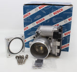 PRODRAG PROSPOOL BOOST CONTROLLER KIT