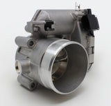 PRODRAG PROSPOOL BOOST CONTROLLER KIT