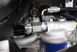 PROSPEED GEN V LT TURBO FEED ADAPTER