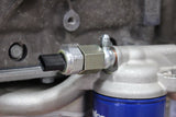 PROSPEED GEN V LT TURBO FEED ADAPTER