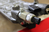 PROSPEED GEN V LT TURBO FEED ADAPTER