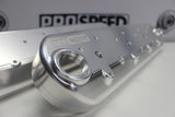 PROSPEED BILLET TALL VALVE COVERS FOR LS ENGINES