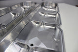 PROSPEED BILLET TALL VALVE COVERS FOR LS ENGINES