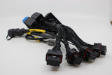 PROSPEED C6 ZR1 MOTEC STANDALONE KIT