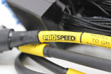 PROSPEED C6 ZR1 MOTEC STANDALONE KIT