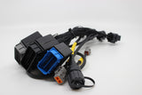 PROSPEED C6 ZR1 MOTEC STANDALONE KIT