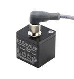 Loop Research LT210 Laser Ride Height and Track Temp Sensor