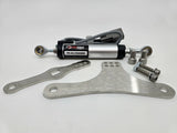 PRODRAG TH400 REID CASE SHIFT POSITION SENSOR KIT