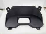 PROSPEED 18-20 F150 FUELTECH FT600 DASH MOUNT