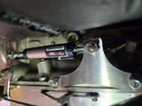 PRODRAG TH400 REID CASE SHIFT POSITION SENSOR KIT