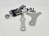 PRODRAG TH400 REID CASE SHIFT POSITION SENSOR KIT