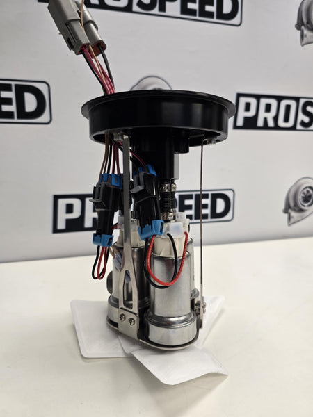 PROSPEED V2 2013-2017 Viper Fuel System – Prospeed Autosports