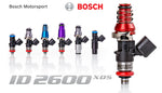 INJECTOR DYNAMICS ID2600-XDS | CADILLAC CTS-V