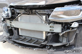 PROSPEED 6th Gen ZL1 Camaro High Capacity Heat Exchanger