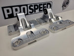 PROSPEED TUNDRA BILLET MOTOR MOUNT SET