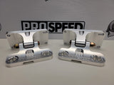 PROSPEED TUNDRA BILLET MOTOR MOUNT SET