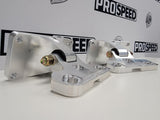 PROSPEED TUNDRA BILLET MOTOR MOUNT SET