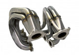 Kooks 1-7/8" SUPER STREET SERIES HEADERS