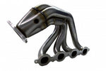 Kooks 1-7/8" SUPER STREET SERIES HEADERS