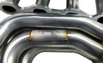 Kooks 1-7/8" SUPER STREET SERIES HEADERS