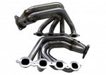 Kooks 1-7/8" SUPER STREET SERIES HEADERS