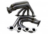 Kooks 1-7/8" SUPER STREET SERIES HEADERS