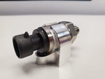 PROSPEED Billet Pressure Sensor Mount