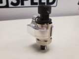 PROSPEED Billet Pressure Sensor Mount