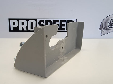PROSPEED 3D PRINTED MOTEC C127 MOUNT FOR C6 CORVETTE