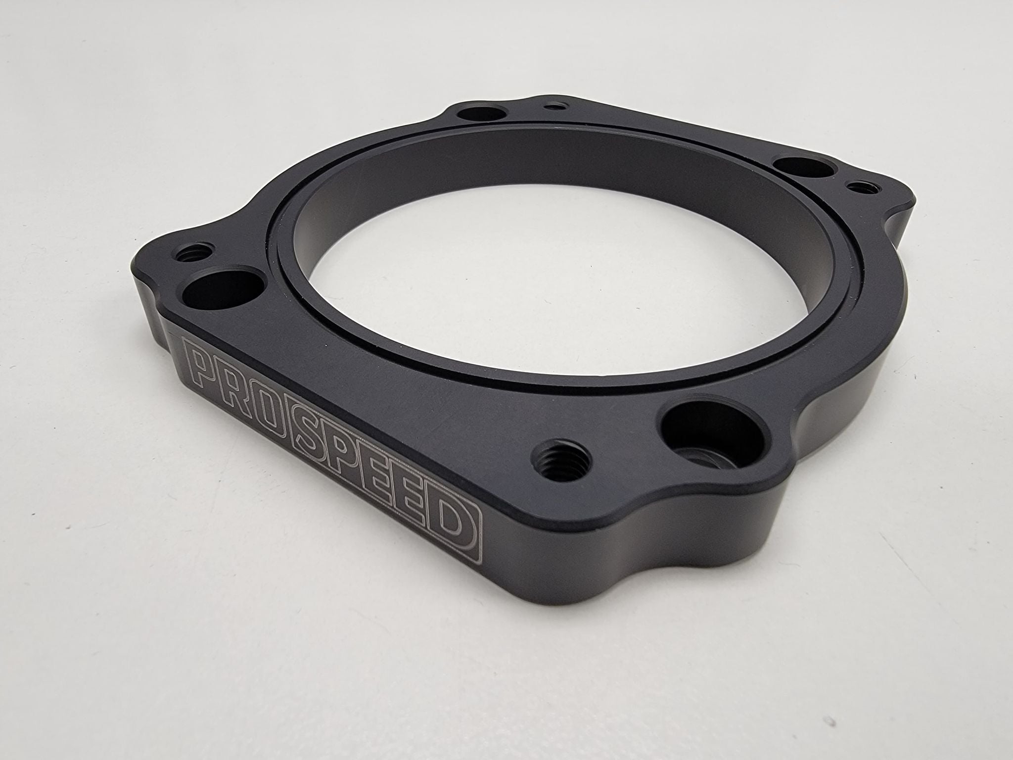 Computar AG3Z2812KCS-MPWIR | RMA Electronics. Inc.