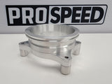 PROSPEED Gen V LT to Vanjen Throttle Body Adapter