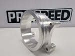 PROSPEED Gen V LT to Vanjen Throttle Body Adapter