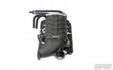 HARROP SUPERCHARGER KIT | Sequoia