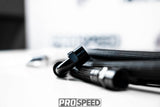 PROSPEED GEN V Viper Fuel System 2012-2015