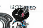 PROSPEED GEN V Viper Fuel System 2012-2015