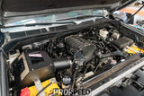 PROSPEED Toyota Sequoia Cold Air Intake
