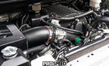 PROSPEED RCF Throttle Body Adapter Kit