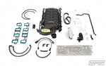 HARROP SUPERCHARGER KIT | ZL1 5TH Gen Camaro