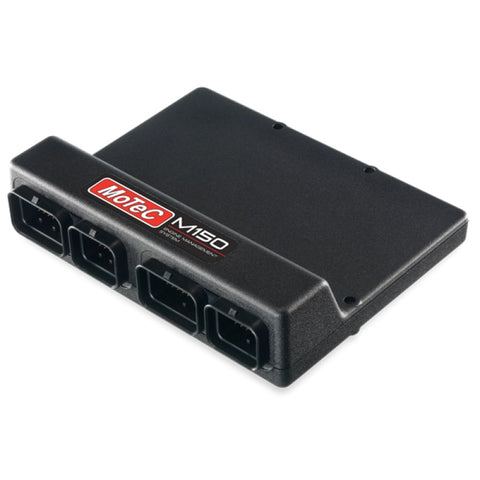 MoTeC M150 ECU