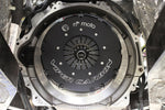Nth Moto Triple Carbon Billet Clutch for Gen 5 Dodge Viper