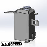 PROSPEED TUNDRA 2 GALLON HEAT EXCHANGER TANK