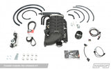 HARROP SUPERCHARGER KIT | Sequoia