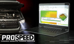 PROSPEED TUNDRA REMOTE TUNING SERVICE