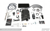 HARROP SUPERCHARGER KIT | Sequoia