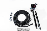 PROSPEED GEN V Viper Fuel System 2012-2015