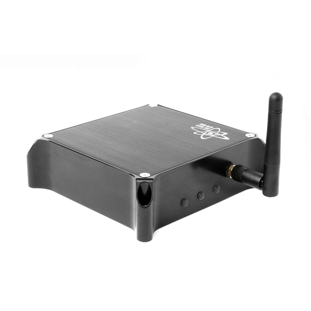 Speedway Router RACE SPEC WIRELESS (WIFI) ROUTER – Prospeed Autosports