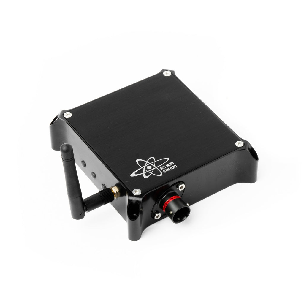 Speedway Router RACE SPEC WIRELESS (WIFI) ROUTER – Prospeed Autosports