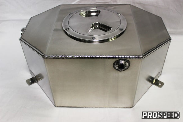 c6_trunk_tank_-_online_600x600