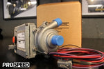 PROSPEED Reprogrammed Stewart EMP WP29 Water Pump