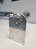 PROSPEED DBW Supra Throttle Pedal Bracket
